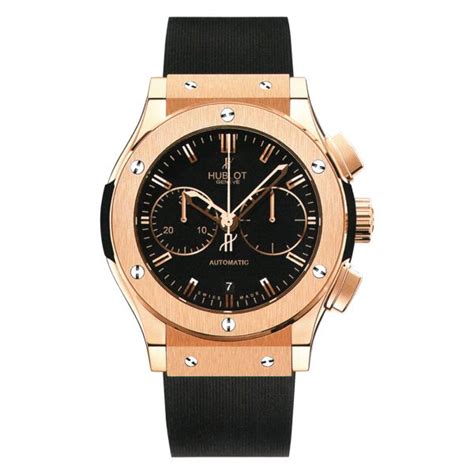 montre hublot homme prix tunisie|Montre Hublot Tunisie : prix des montres Hublot pour hommes et .